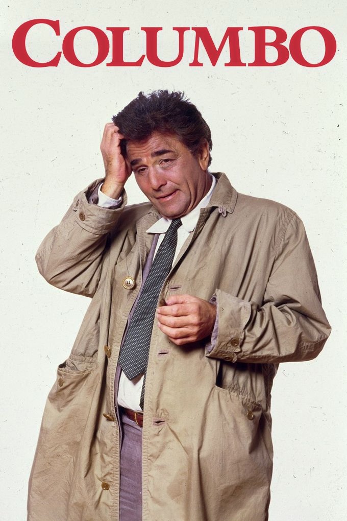 Columbo [18561] (A1764152056) [[Shows]] --Plex--